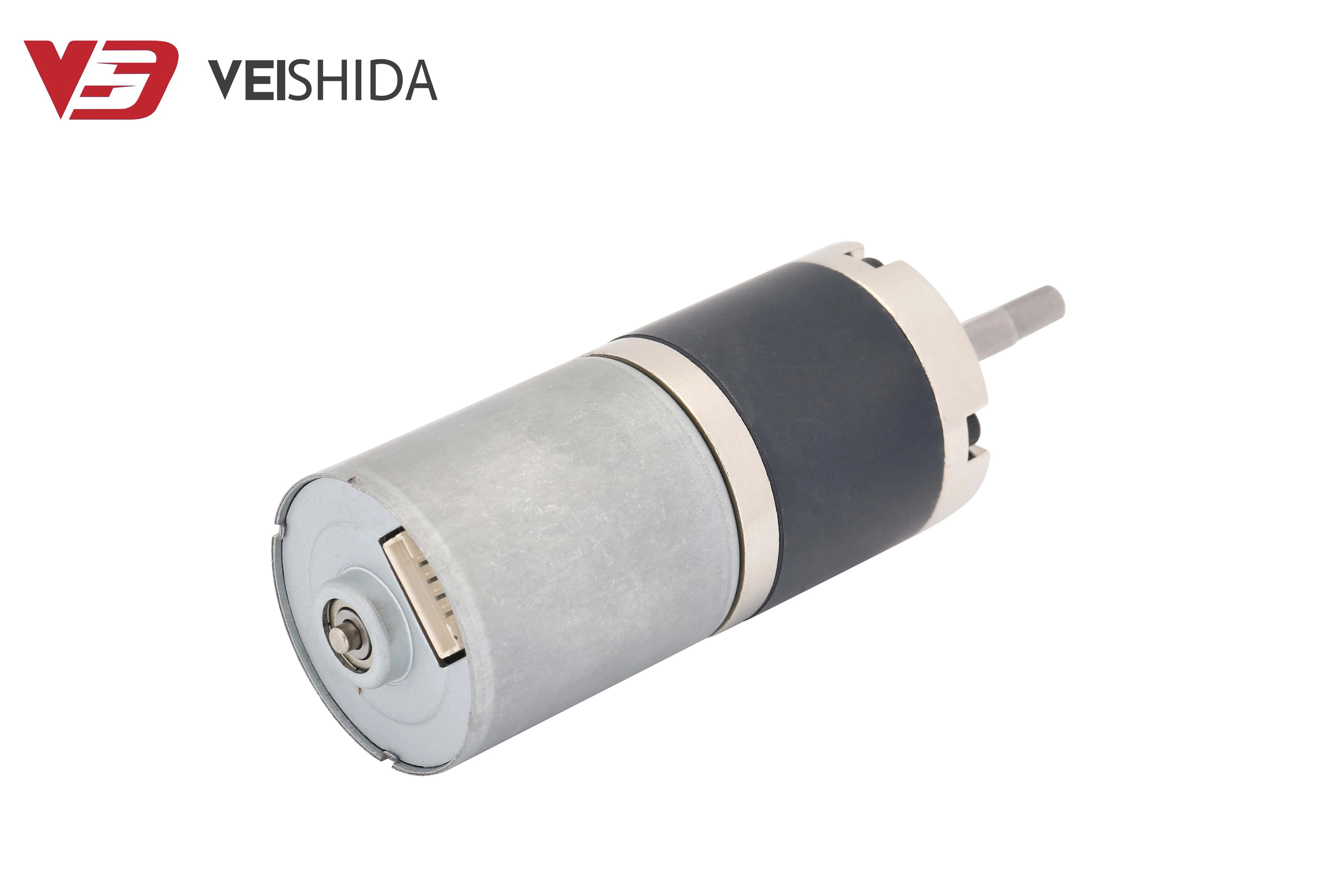 gear motor