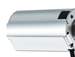 product-250-192 4575SH chassis