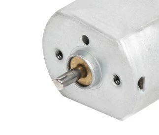130SH bearing