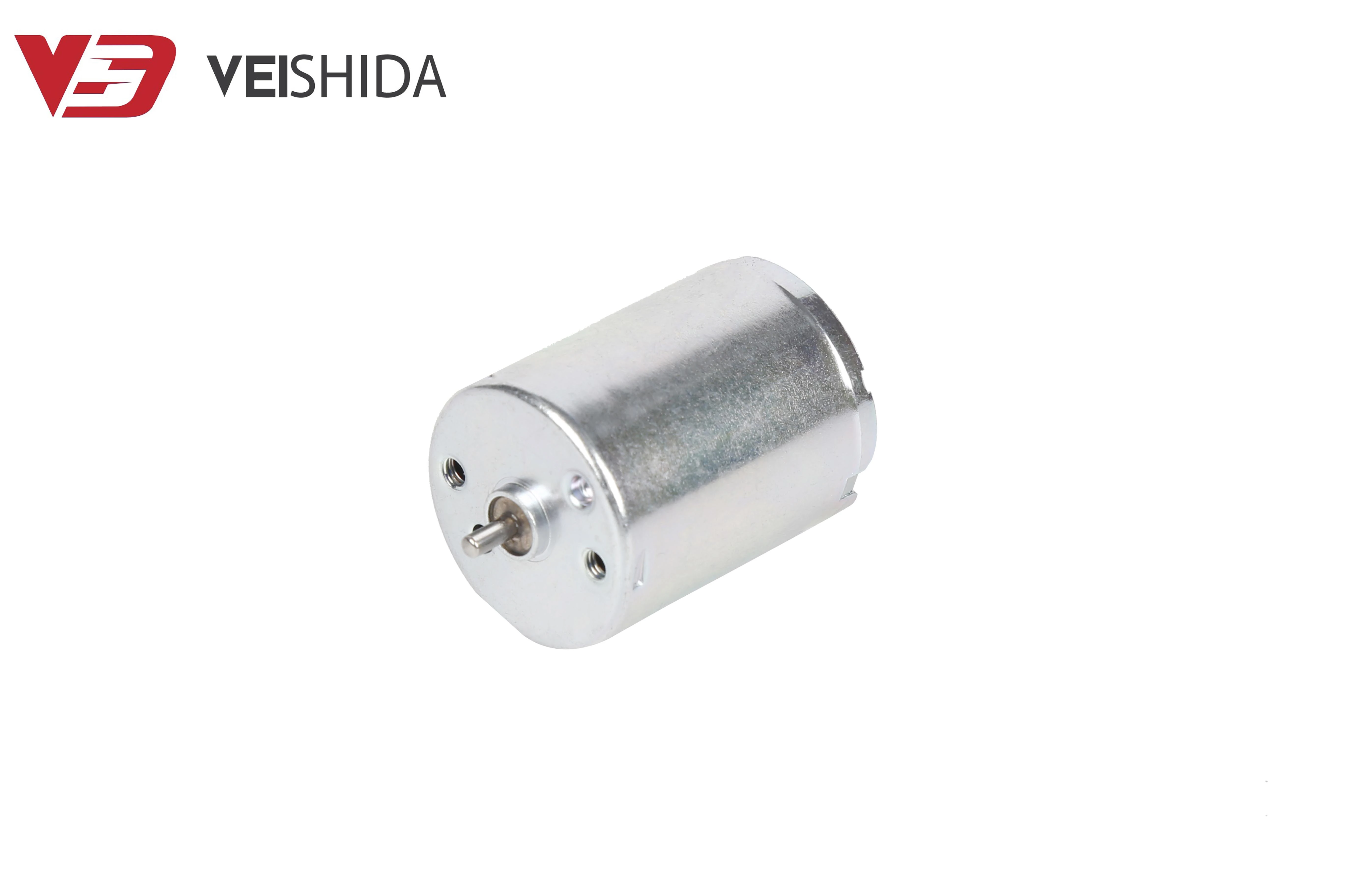VRK-370C (2)