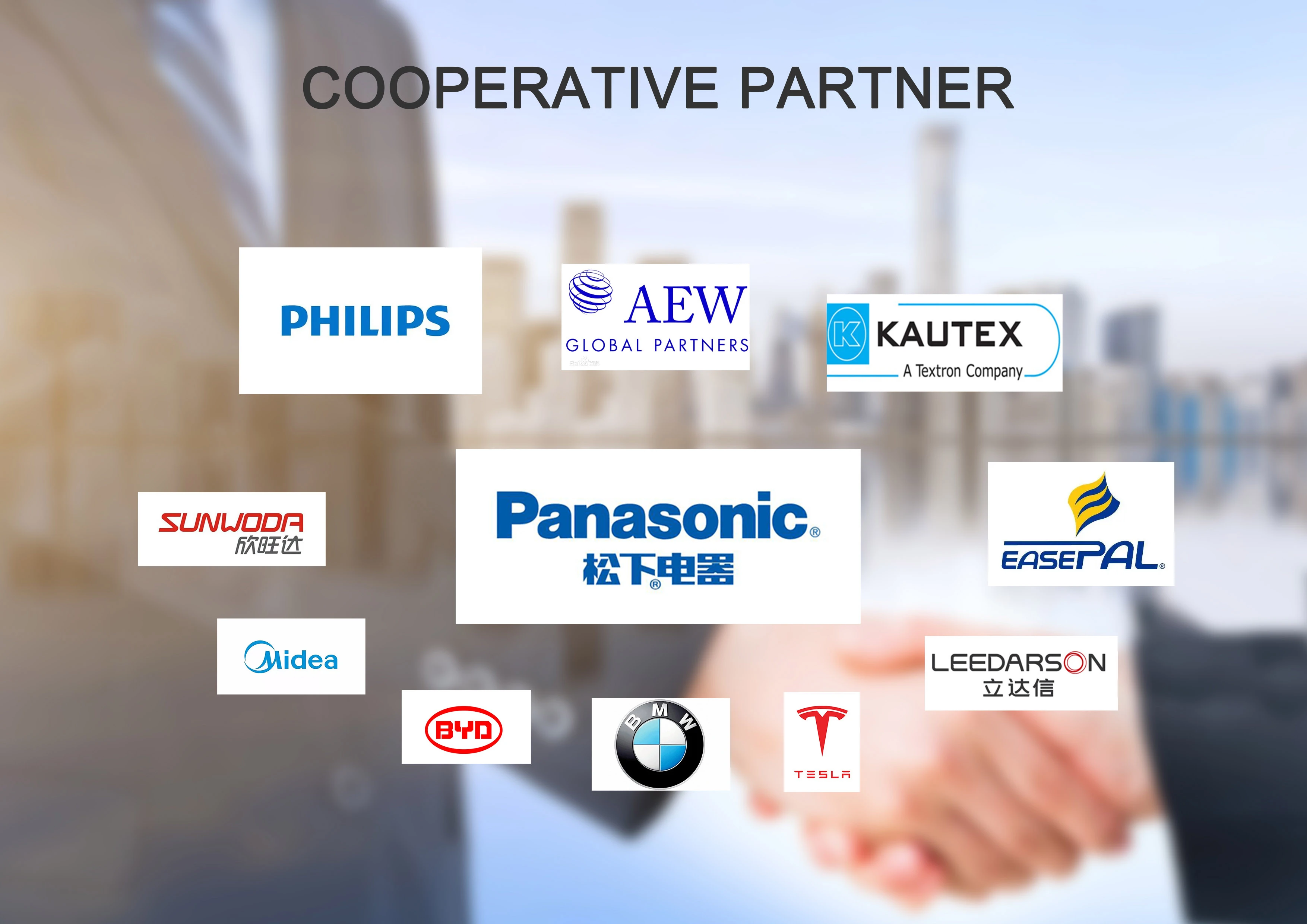 7024 airsoft motor partner