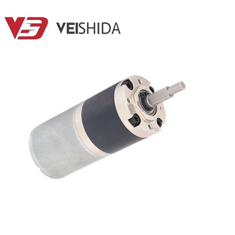 YGA36BL3640-(3) YGA36BL3640-(3)