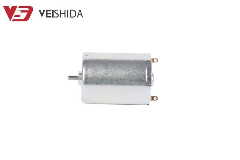 VRK-370SH-(3) VRK-370SH-(3)