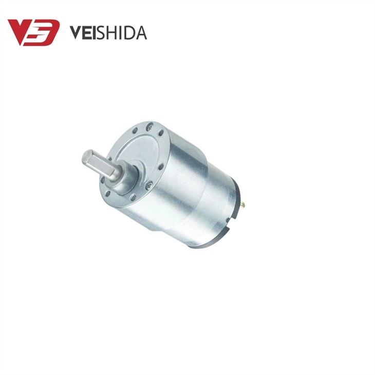 GB37-520TC-(3) GB37-520TC-(3)