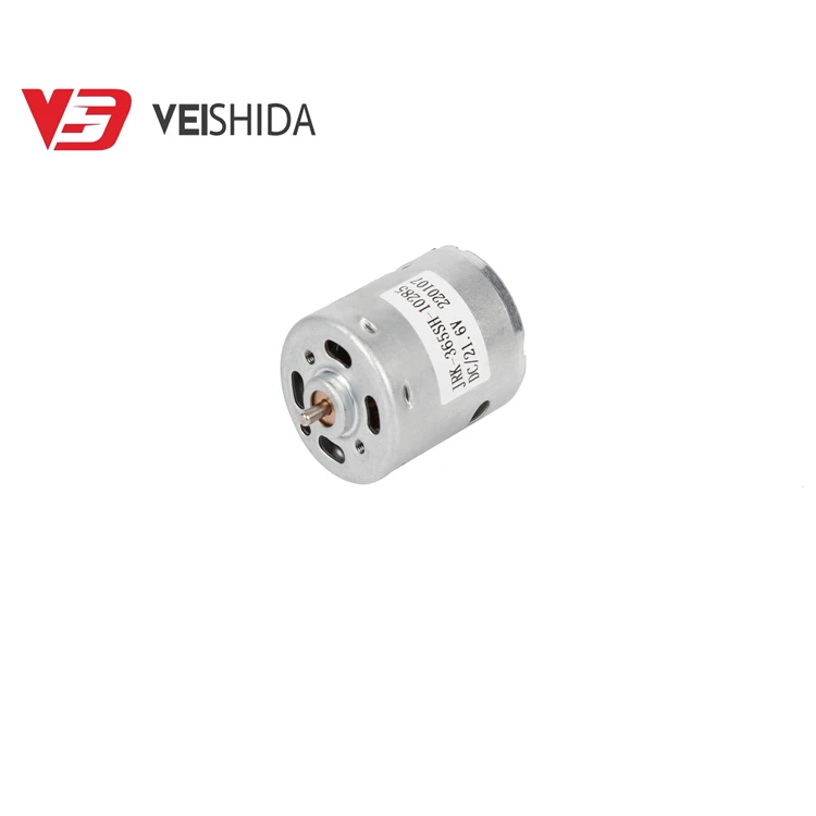 VRK-365SH(1) VRK-365SH(1)