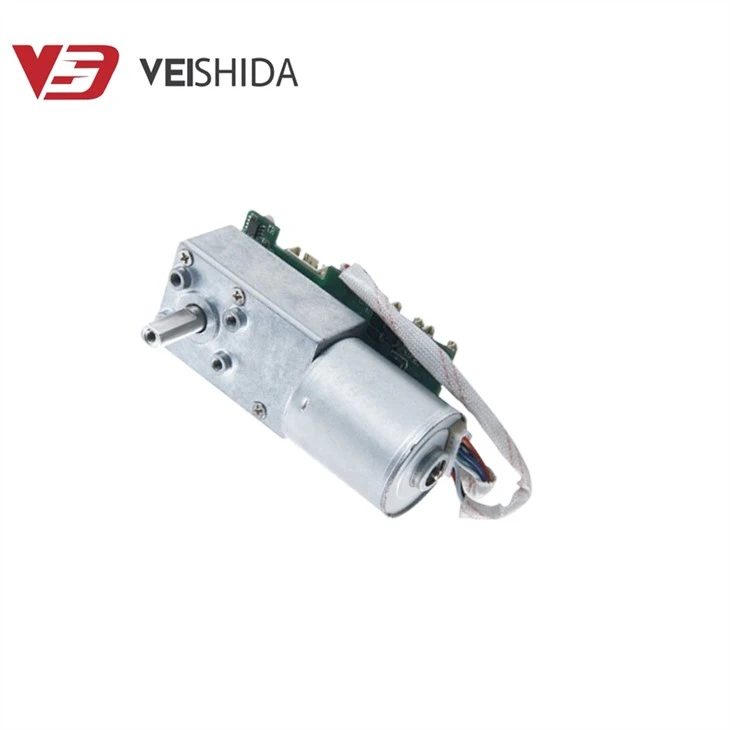 GBW36-EC3640-(2)