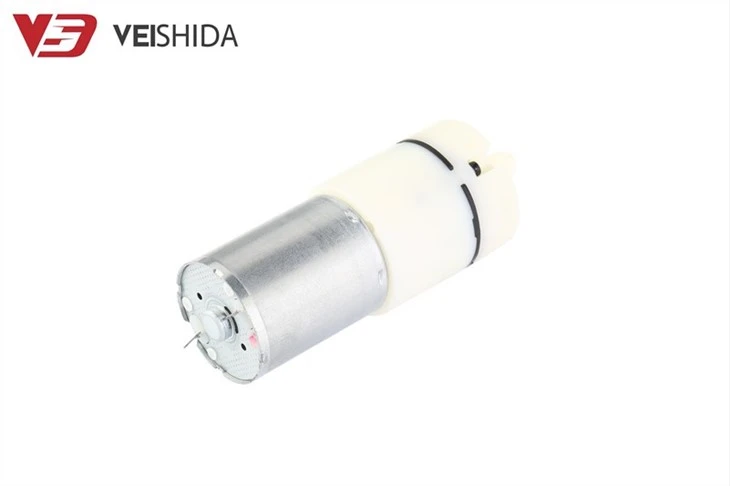 VAP-2701-(3) VAP-2701-(3)