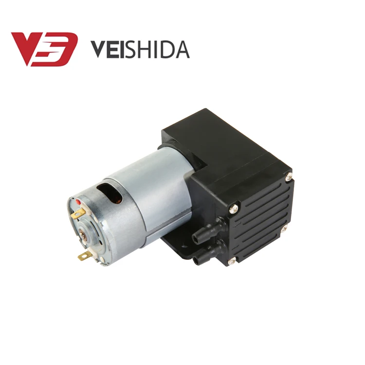 VAP-3606(1) VAP-3606(1)