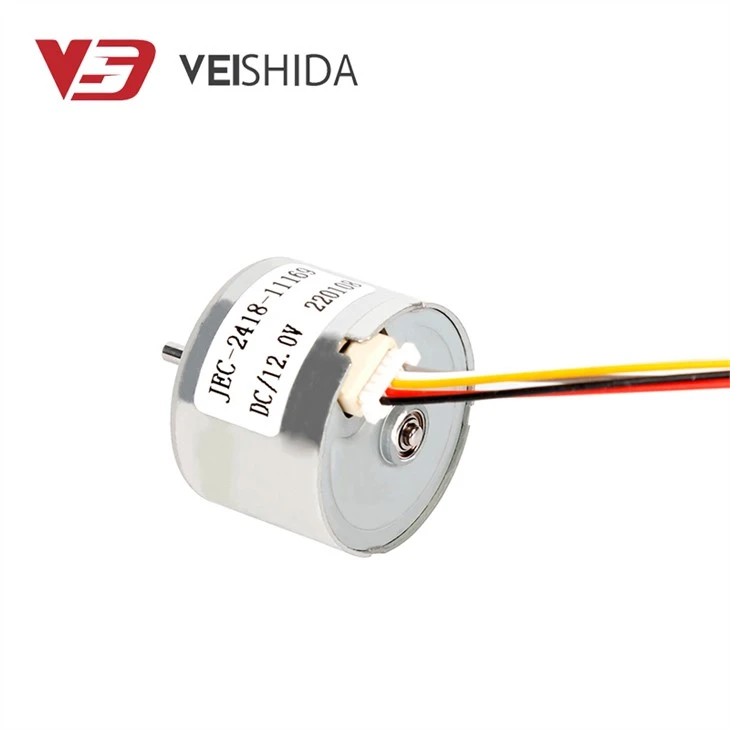 VBL-2418 (1) VBL-2418 (1)