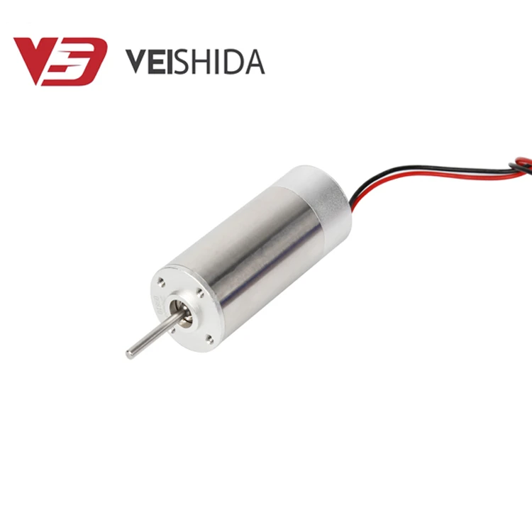 VEC-1656(1)