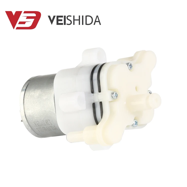 VAWP-2501(4)