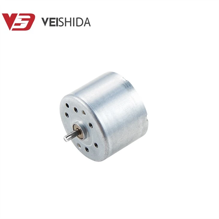 VRF-310C-(2) VRF-310C-(2)