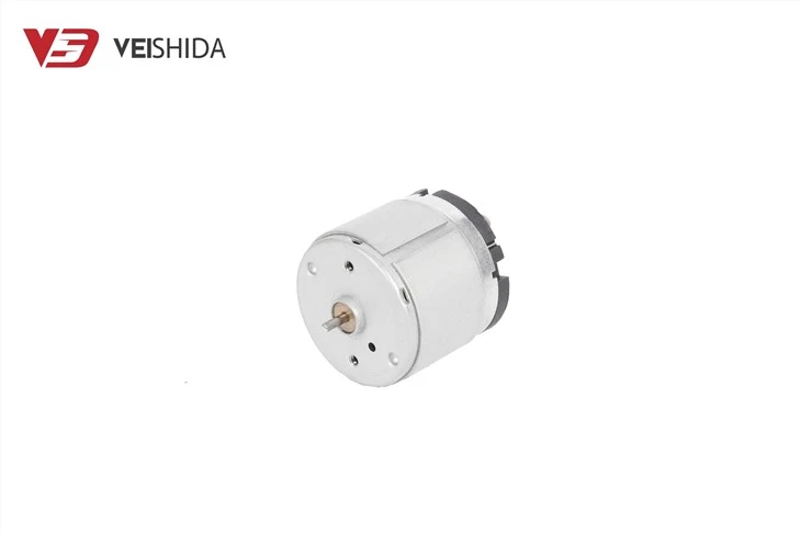 VRK-3335SA-(4) VRK-3335SA-(4)