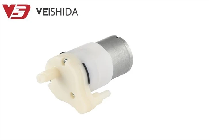 VAP-3201-(5)