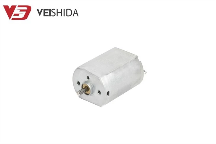 VFF-130SH-(3)