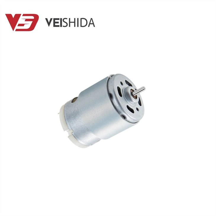 VRK-380SA-(3) VRK-380SA-(3)