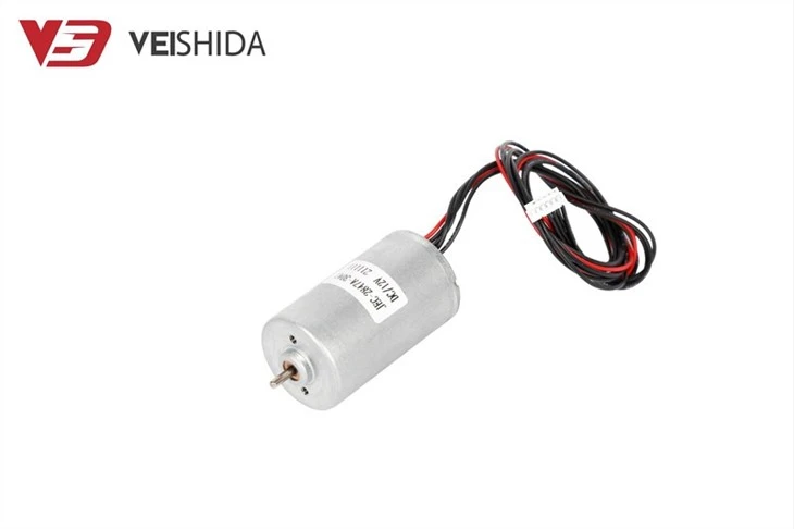 VBL-2847(5)