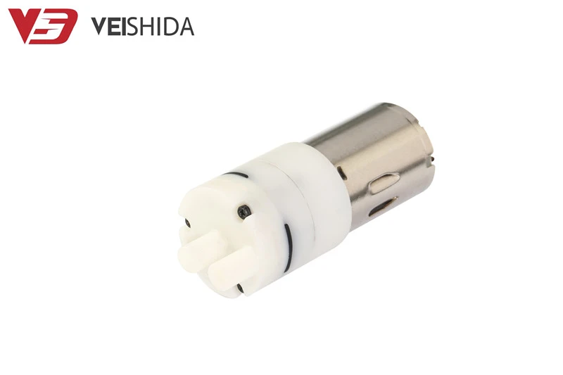 VAWP-2715-(1)
