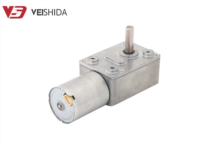 YGF4632BL-2430-(2)