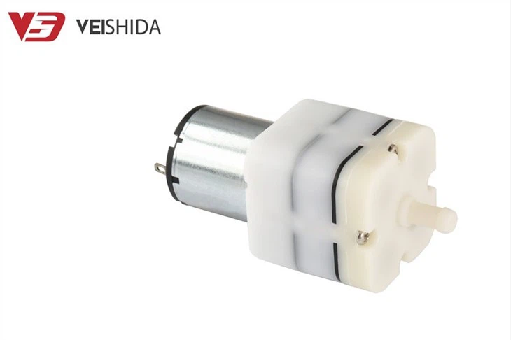 VAP-4001-(3) VAP-4001-(3)