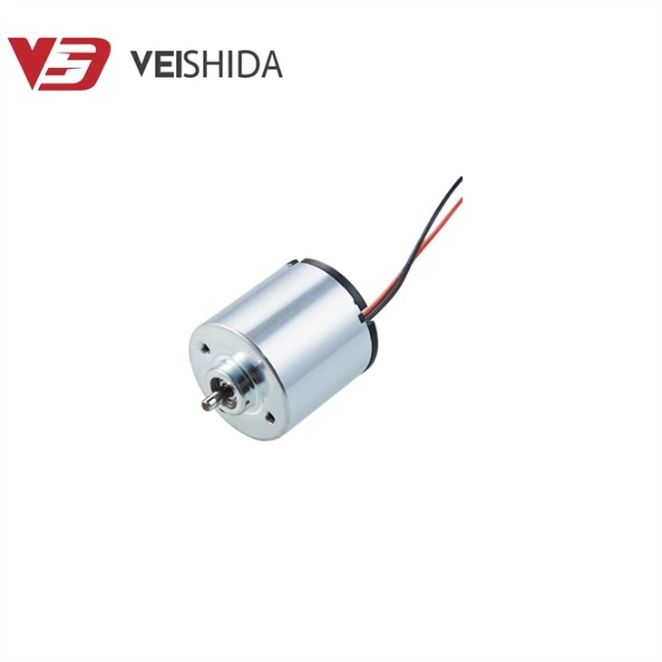 VBL-3035-(2)