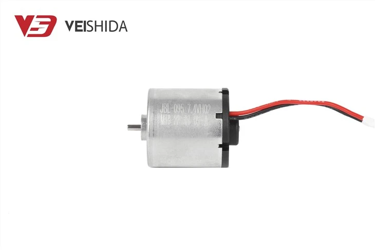 VBL-3035(6)