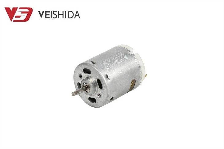 VRK-365SA-(3) VRK-365SA-(3)