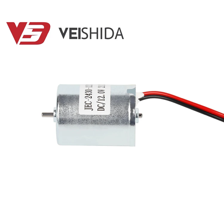 VBL-24301