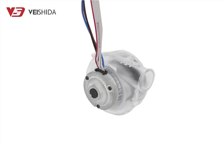 VBL-7054-5