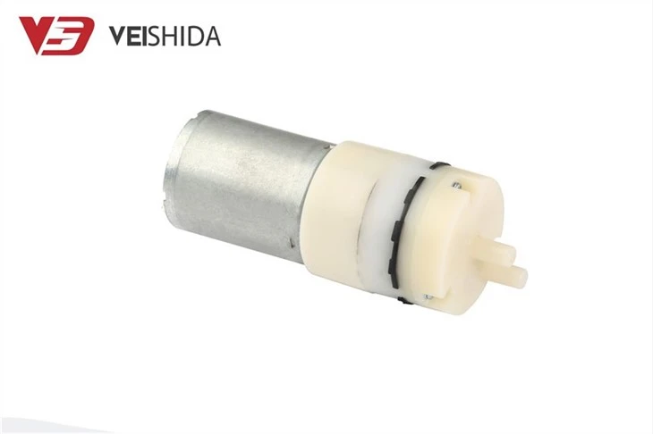 VAP-2708-3