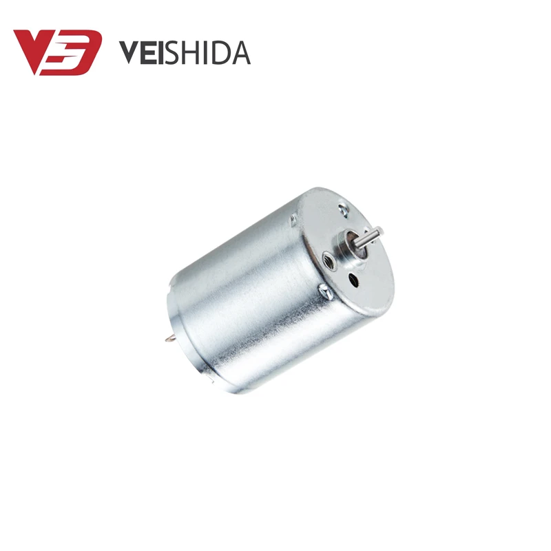 VRK-370C 4 VRK-370C 4
