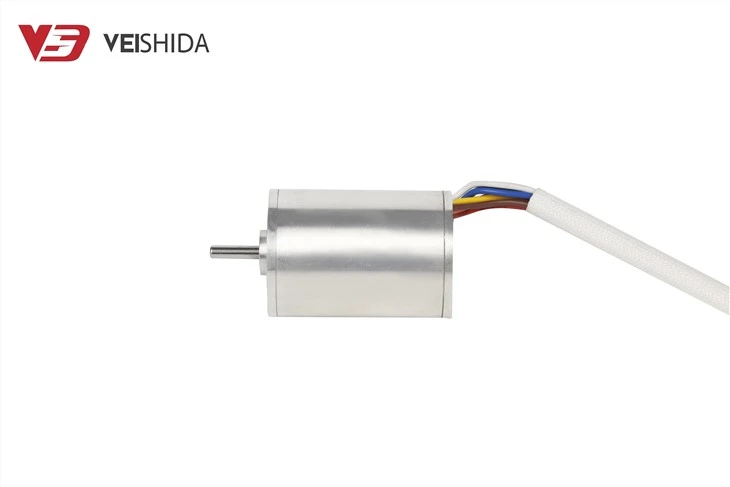 VBL-2840-3 VBL-2840-3