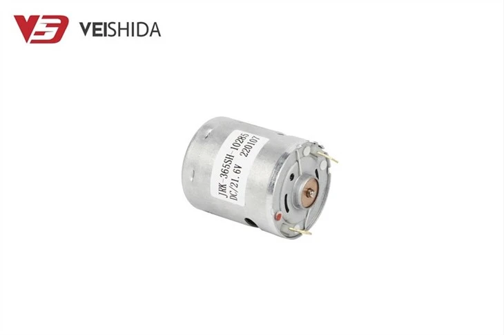 VRK-365SH-2 VRK-365SH-2