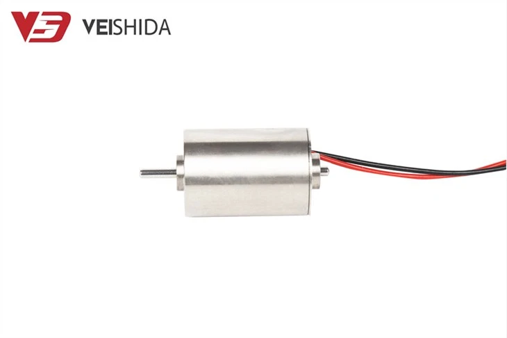 VBL-1732 6