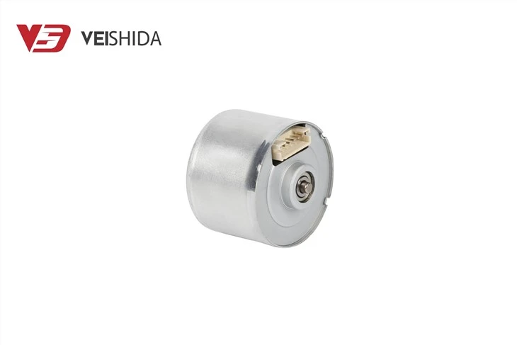 VBL-36263
