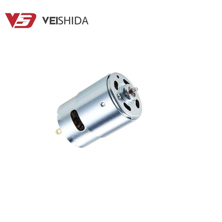 VRK-540SH-4
