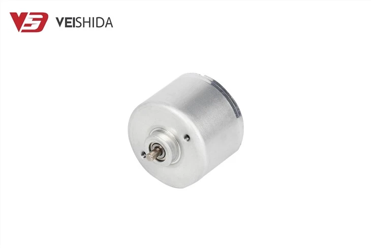 VBL-36264