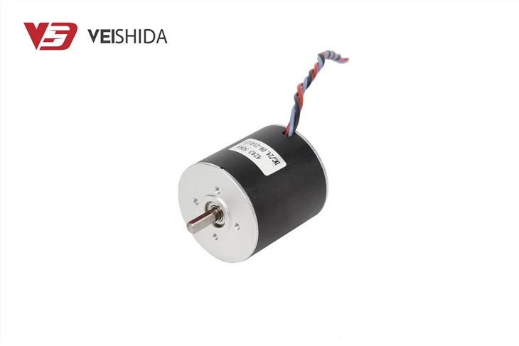 VBL-4243-2