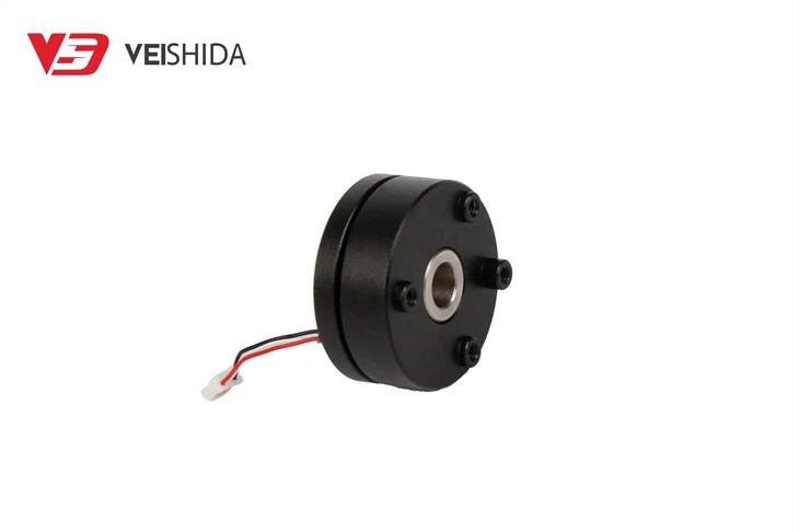 brushless-gimbal-motor-with-encoder14596077037 brushless-gimbal-motor-with-encoder14596077037