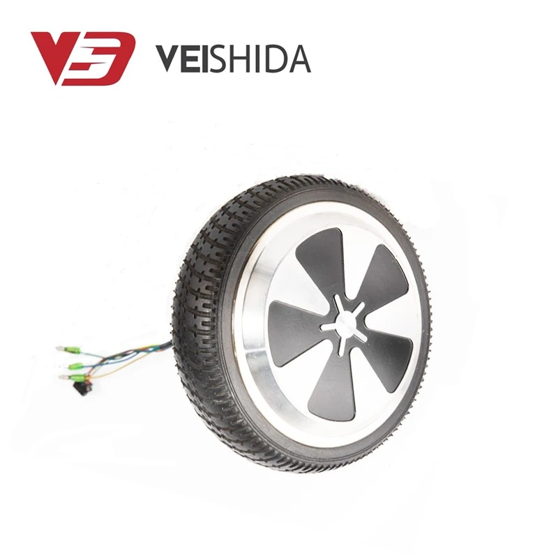 VSD-HUB-453 VSD-HUB-453