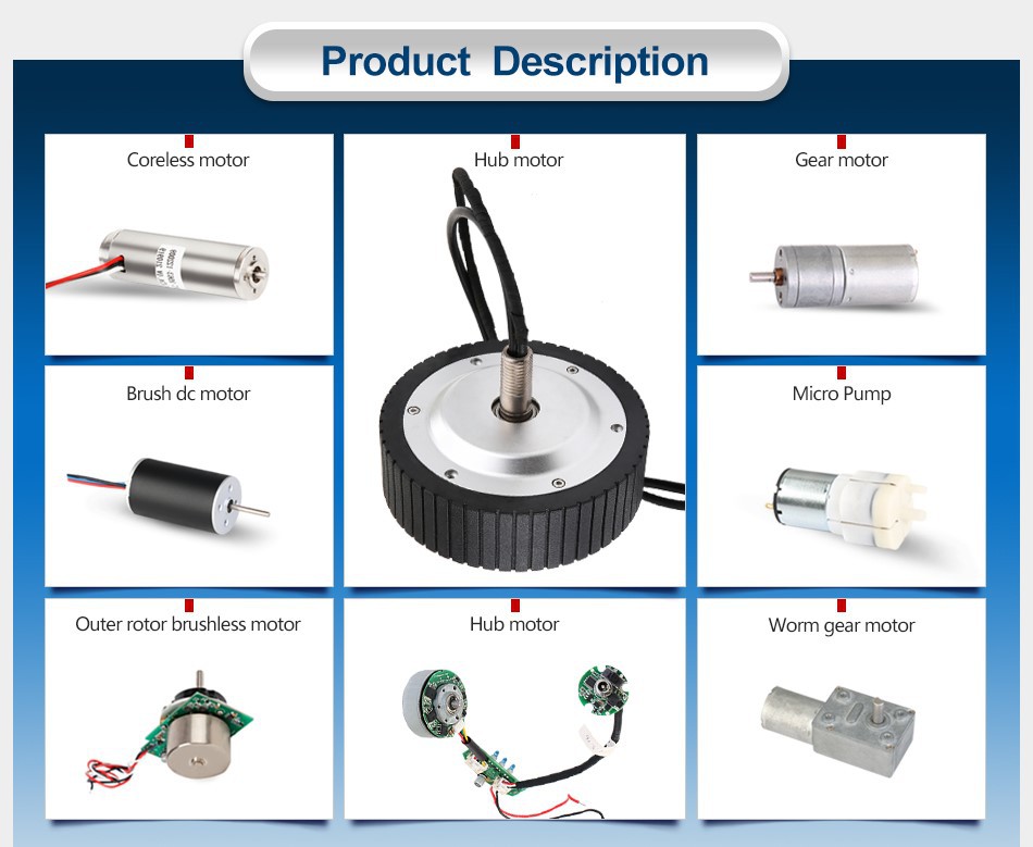 small dc gear motor small dc gear motor