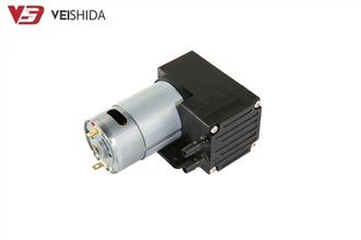 Микро воздушный насос с длительным сроком службы