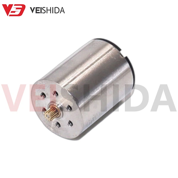 VSD-1722 High Torque Coreless Motors