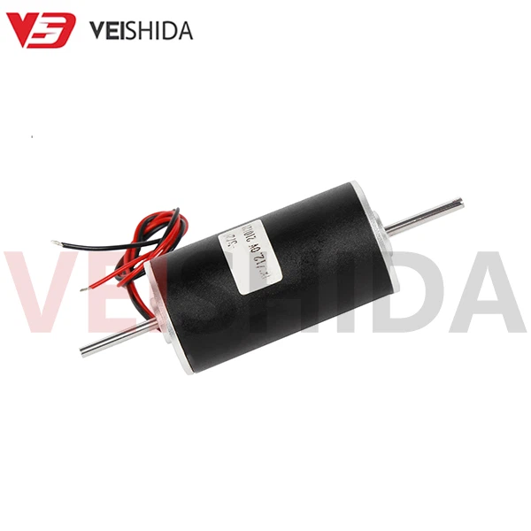 3242 Micro Coreless Motor