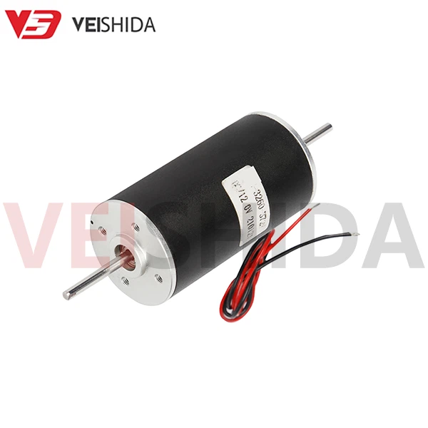 VSD - 3260 Micro Coreless Motor