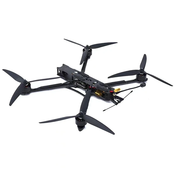 7inch FPV Drone suppliers