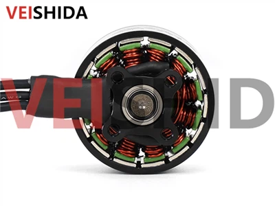 What Kind Of Motors Do FPV Drones Use What Kind Of Motors Do FPV Drones Use