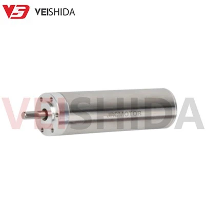 Без бесстрашные моторы, подходящие для домашних приборов