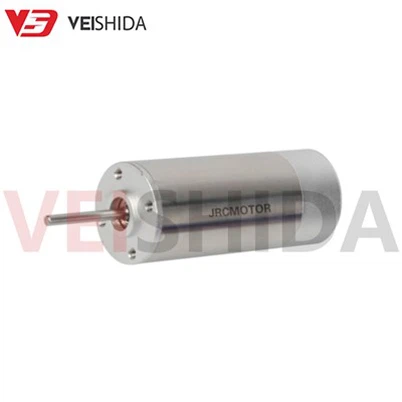 12 В CORELESE DC MOTOR для робототехники