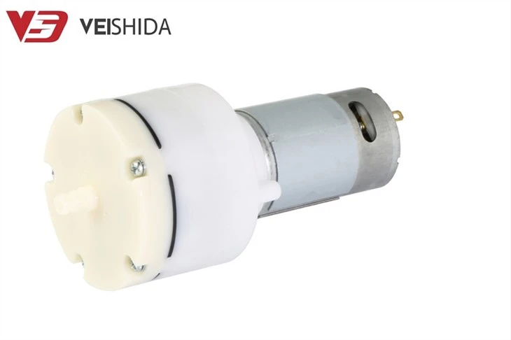 VAP-36015 VAP-36015